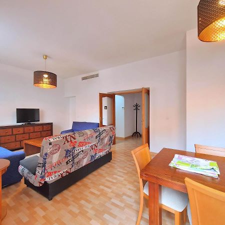 Apartamento Grande En Centro De Cartagena Real - Arena Екстер'єр фото