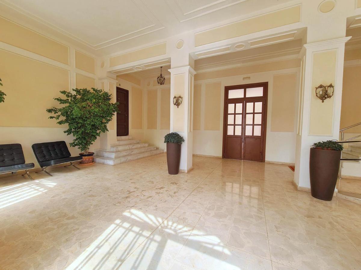 Apartamento Grande En Centro De Cartagena Real - Arena Екстер'єр фото